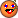 zippy 7